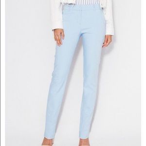 Express Columnist Pants